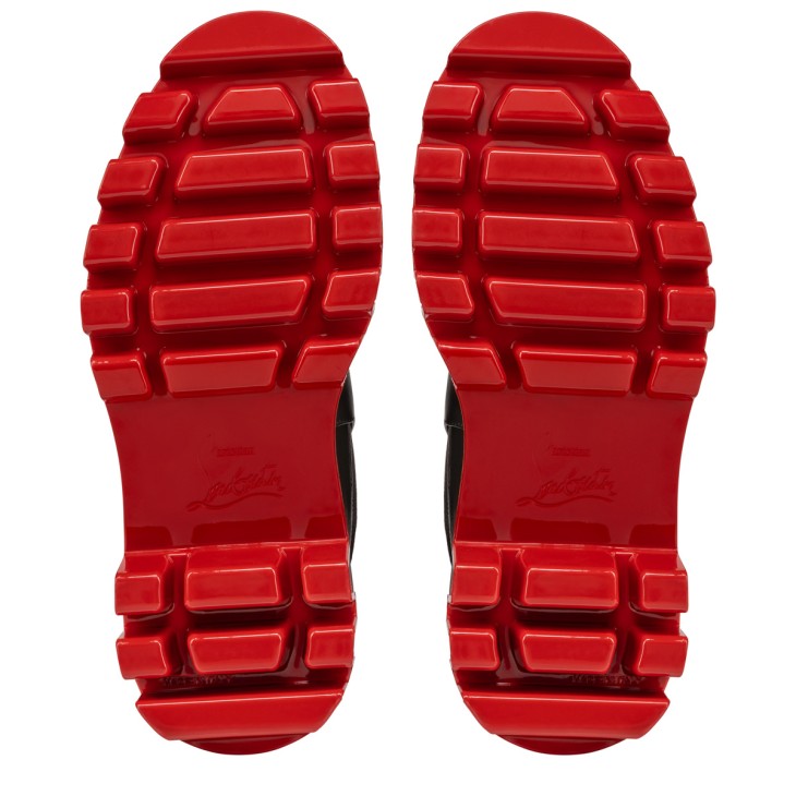 Christian Louboutin Marchacroche Dune - Image 3